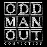 Odd Man Out