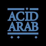 Acid Arab