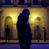 The Streets