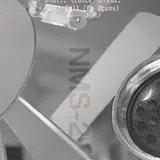 808INK