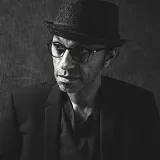 Manu Katché