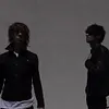 The Hellp