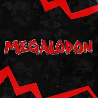 Megalodon