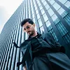 Andre Soueid