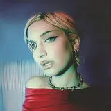 BIIANCO