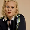 Emma Peters