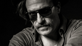Parov Stelar