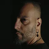 Lohrasp Kansara