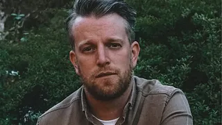 Tim Vantol