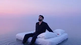 R3HAB