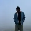 Sean Koch
