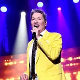 Bart Kaell