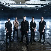 Leprous