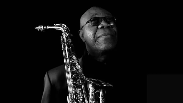 Manu Dibango afrikadelik