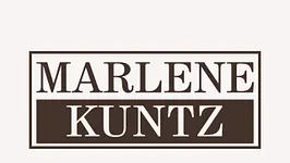 Marlene Kuntz « Il Vile »