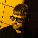Jacob Groening