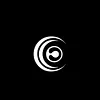 Crossfaith
