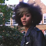 Gizelle Smith