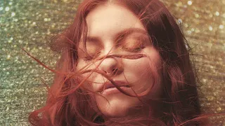 Sibylle