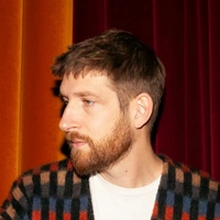 concert Clément Bazin