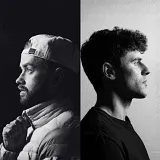 Jack & Jack