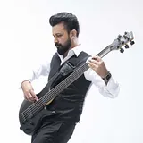 Atif Aslam