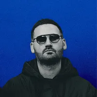 Edu Imbernon