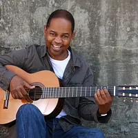 Earl Klugh