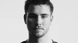 JULIEN LIEB