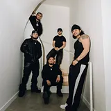 Fuerza Regida