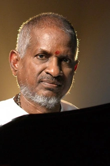 ILAIYARAAJA