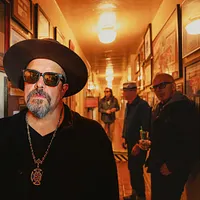 The Mavericks
