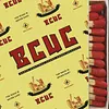BCUC