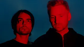 ERASED TAPES 2020