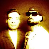 gianni & kyle
