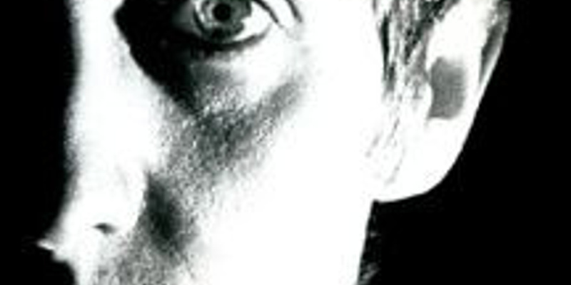 The Durutti Column