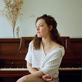 Celine Cairo