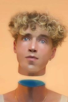 Oscar les vacances