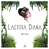 Laetitia Dana