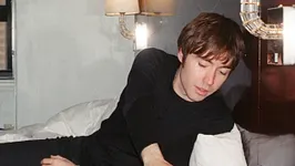 Matt Maltese