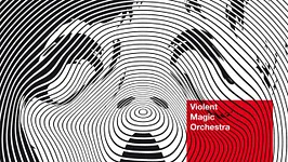 Violent Magic Orchestra