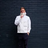 Jasper James