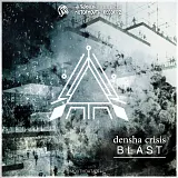Densha Crisis