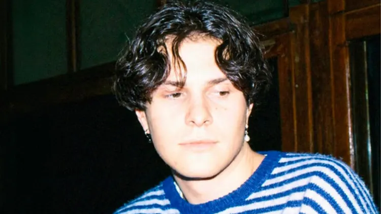 TheFrenchKris