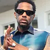 Fabolous