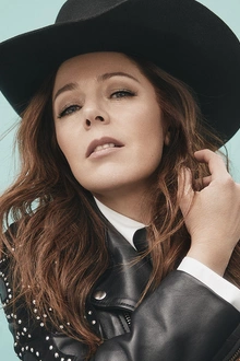 ISABELLE BOULAY EN CONCERT