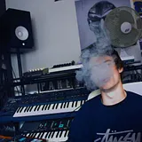 SCNTST
