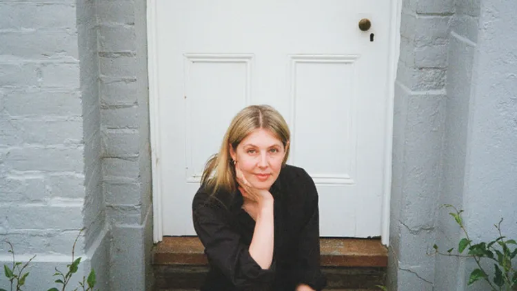 Carla dal Forno