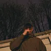 Pessimist
