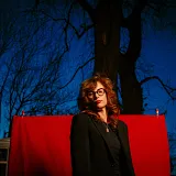 S.G. Goodman